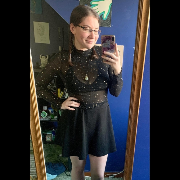 jessicalrichman
